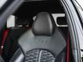 Audi RS6 III (2) AVANT 4.0 TFSI 560 QUATTRO TIPTRONIC Nero - thumbnail 20
