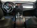 BMW X6 X6 E71 xdrive30d Futura auto * FULL Blanc - thumbnail 9