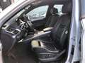 BMW X6 X6 E71 xdrive30d Futura auto * FULL Blanc - thumbnail 8