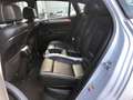 BMW X6 X6 E71 xdrive30d Futura auto * FULL Blanc - thumbnail 14