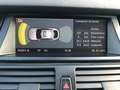 BMW X6 X6 E71 xdrive30d Futura auto * FULL Blanc - thumbnail 12