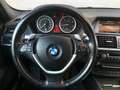 BMW X6 X6 E71 xdrive30d Futura auto * FULL Blanc - thumbnail 10