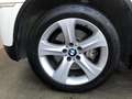 BMW X6 X6 E71 xdrive30d Futura auto * FULL Blanc - thumbnail 15