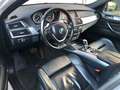 BMW X6 X6 E71 xdrive30d Futura auto * FULL Blanc - thumbnail 7