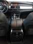 BMW X6 X6 E71 xdrive30d Futura auto * FULL Blanc - thumbnail 13