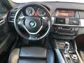 BMW X6 X6 E71 xdrive30d Futura auto * FULL Blanc - thumbnail 11