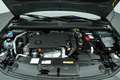 Peugeot 308 GT BlueHDi 130 EAT8 Grau - thumbnail 2