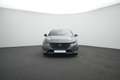 Peugeot 308 GT BlueHDi 130 EAT8 Grau - thumbnail 7
