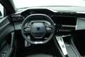 Peugeot 308 GT BlueHDi 130 EAT8 Grau - thumbnail 5