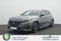 Peugeot 308 GT BlueHDi 130 EAT8 Grau - thumbnail 1