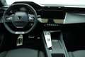 Peugeot 308 GT BlueHDi 130 EAT8 Grau - thumbnail 4
