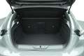 Peugeot 308 GT BlueHDi 130 EAT8 Grau - thumbnail 3