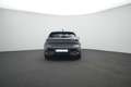 Peugeot 308 GT BlueHDi 130 EAT8 Grau - thumbnail 8