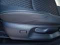 Toyota Yaris Yaris 1,5l Hybrid Style 130PS Blauw - thumbnail 28
