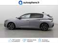 Peugeot 308 PHEV 180ch Allure Pack e-EAT8 - thumbnail 8
