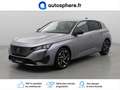 Peugeot 308 PHEV 180ch Allure Pack e-EAT8 - thumbnail 1