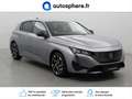 Peugeot 308 PHEV 180ch Allure Pack e-EAT8 - thumbnail 3