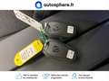 Peugeot 308 PHEV 180ch Allure Pack e-EAT8 - thumbnail 16