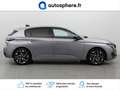 Peugeot 308 PHEV 180ch Allure Pack e-EAT8 - thumbnail 4