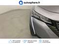 Peugeot 308 PHEV 180ch Allure Pack e-EAT8 - thumbnail 17