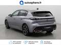 Peugeot 308 PHEV 180ch Allure Pack e-EAT8 - thumbnail 7