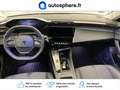 Peugeot 308 PHEV 180ch Allure Pack e-EAT8 - thumbnail 11