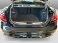 Audi e-tron GT e-tron GT RS quatt Matrix 360° Allradlenkung HUD Schwarz - thumbnail 12