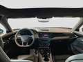 Audi e-tron GT e-tron GT RS quatt Matrix 360° Allradlenkung HUD Schwarz - thumbnail 6