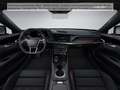 Audi e-tron GT e-tron GT RS quatt Matrix 360° Allradlenkung HUD Schwarz - thumbnail 11