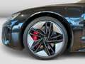 Audi e-tron GT e-tron GT RS quatt Matrix 360° Allradlenkung HUD Schwarz - thumbnail 5