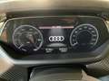 Audi e-tron GT e-tron GT RS quatt Matrix 360° Allradlenkung HUD Schwarz - thumbnail 9