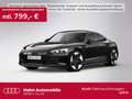 Audi e-tron GT e-tron GT RS quatt Matrix 360° Allradlenkung HUD Schwarz - thumbnail 1