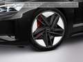 Audi e-tron GT e-tron GT RS quatt Matrix 360° Allradlenkung HUD Schwarz - thumbnail 10