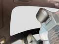 Audi e-tron GT e-tron GT RS quatt Matrix 360° Allradlenkung HUD Schwarz - thumbnail 13