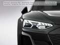 Audi e-tron GT e-tron GT RS quatt Matrix 360° Allradlenkung HUD Schwarz - thumbnail 8