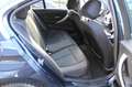 BMW 328 3-serie 328i Executive Blauw - thumbnail 20