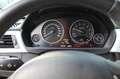 BMW 328 3-serie 328i Executive Blauw - thumbnail 12