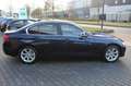 BMW 328 3-serie 328i Executive Blauw - thumbnail 5