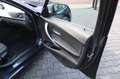 BMW 328 3-serie 328i Executive Blauw - thumbnail 22