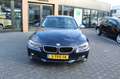 BMW 328 3-serie 328i Executive Blauw - thumbnail 3
