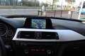 BMW 328 3-serie 328i Executive Blauw - thumbnail 13