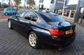 BMW 328 3-serie 328i Executive Blauw - thumbnail 8