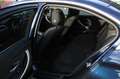 BMW 328 3-serie 328i Executive Blauw - thumbnail 15