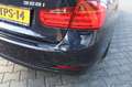 BMW 328 3-serie 328i Executive Blauw - thumbnail 25