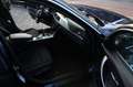 BMW 328 3-serie 328i Executive Blauw - thumbnail 21