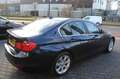 BMW 328 3-serie 328i Executive Blauw - thumbnail 6