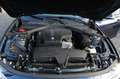 BMW 328 3-serie 328i Executive Blauw - thumbnail 23