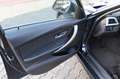 BMW 328 3-serie 328i Executive Blauw - thumbnail 11
