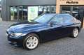 BMW 328 3-serie 328i Executive Blauw - thumbnail 2