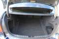 BMW 328 3-serie 328i Executive Blauw - thumbnail 17